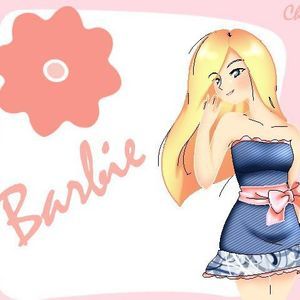 Meet your Posher, Bobbie